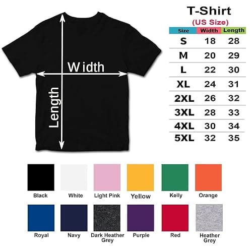 Guzado Rapper Graphic T-Shirt Rap Tee Concert Merch Album Cover Shirt for Men Women - Style 4 - Cotton thumbnail 4