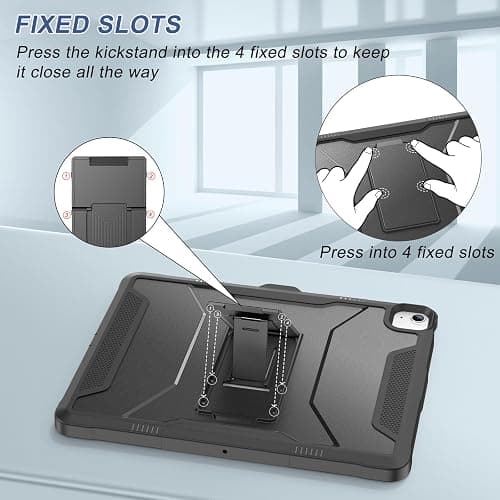 ipad case thumbnail 8