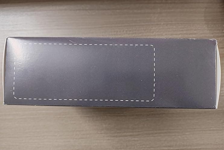 TTROARDS TT19 Mini Drone with Camera, 1080P HD Camera 270° Obstacle Avoidance Brushless Motor Level 3 Wind Resistance, Foldable Quadcopter Drones for Beginners, Orange thumbnail 11