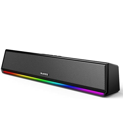 Computer Speakers - Image 1