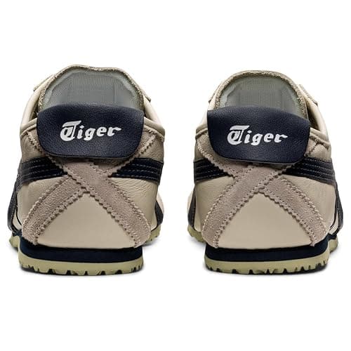 Onitsuka Tiger Unisex Adult Mexico 66 Sneaker thumbnail 5