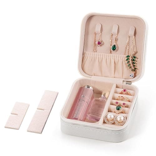On the go Jewelry box thumbnail 4