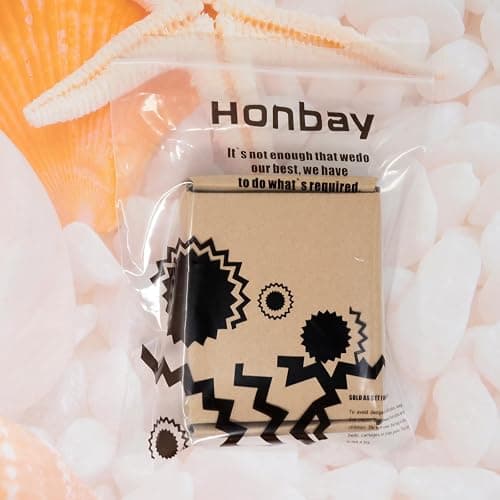 Honbay Quilting Guide Bar for Brother/Singer/Janome thumbnail 8