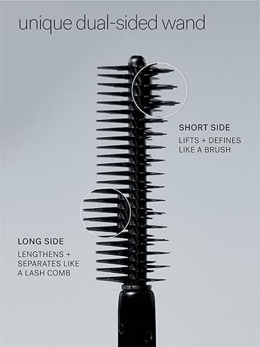 ILIA Limitless Lash Mascara thumbnail 6