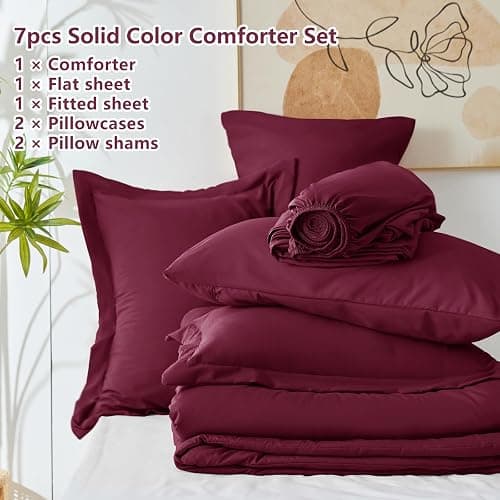 comforter set thumbnail 5