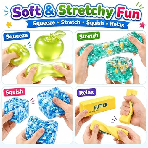 Squishy box thumbnail 4