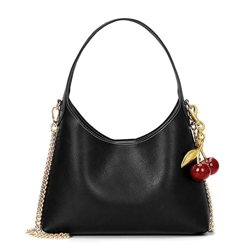 Small Hobo Bags for Women ⭐️ - Image 1