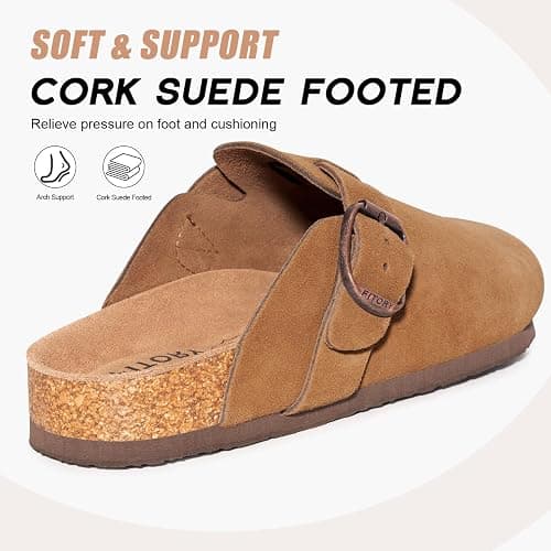 Birkenstocks thumbnail 5