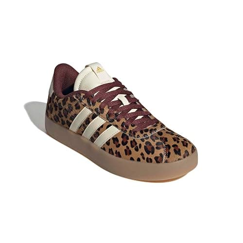 adidas Women's VL Court 3.0 thumbnail 4
