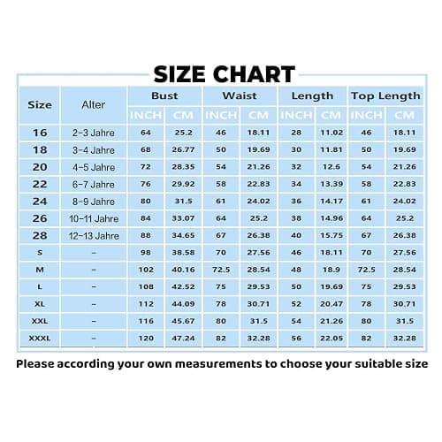 Kids and Adult Football Kits for Football Shirt with Name Number Boys Girls Custom Football jersey Shirts Shorts and Socks Set thumbnail 3