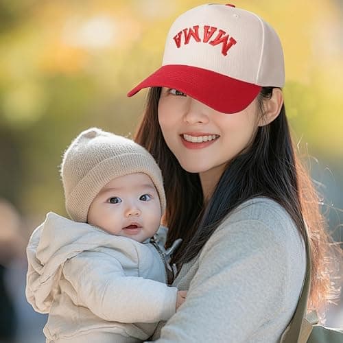 Put It On My Husband's Tab Funny Trucker Hats Women Vintage Adjustable Baseball Cap Embroidery Fashion Trucker Hat thumbnail 4