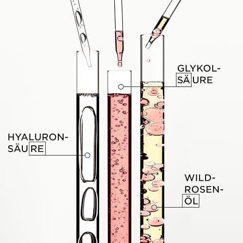 Kérastase Gloss Absolu Anti-Frizz Glaze Milk, All-in-1-Pflegespray für langes, zu Frizz neigendes Haar, Mit Hyaluronsäure, Glykolsäure und Wildrosenöl, Hitzeschutz bis zu 230 °C thumbnail 6