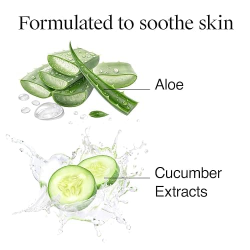 Oil-Free Eye Makeup Remover thumbnail 4