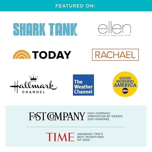 WeatherPod® The Original Shark Tank MyPod™ 1-2 Person Pop-Up Pod - Stay Warm, Dry, and Out of The Sun - Weather Pod for Sports, Rain, or Wind thumbnail 6
