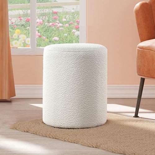 Product - Image 1