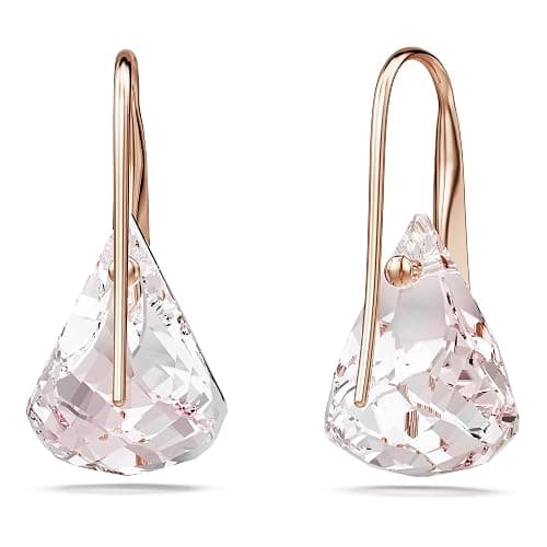 Swarovski Lunar Collection thumbnail 5