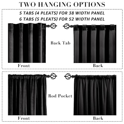 Curtain thumbnail 8