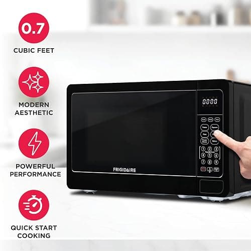 Microwave thumbnail 4