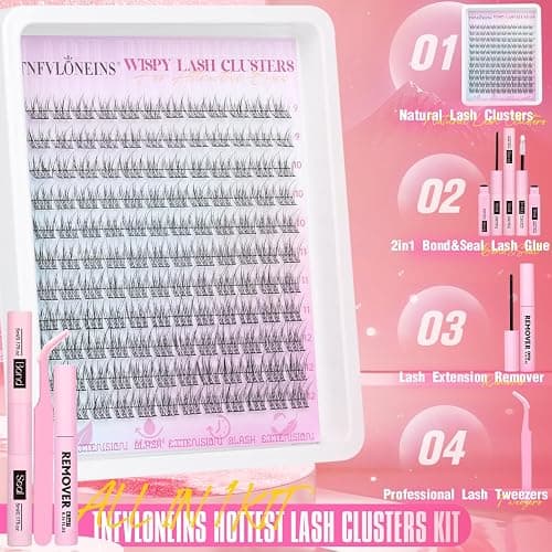 Lash clusters thumbnail 2