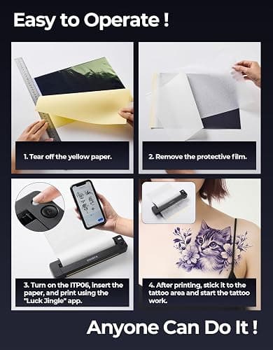 Printer  thumbnail 6