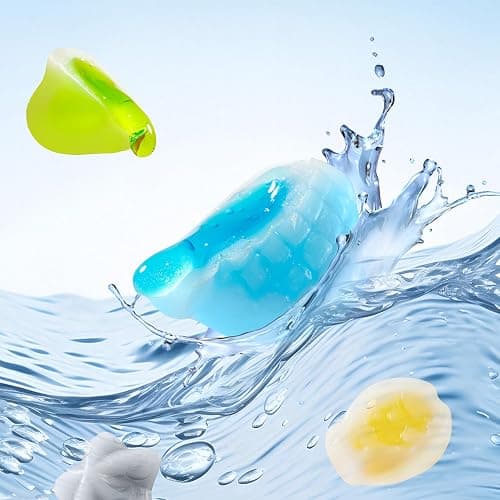Wax Bottle Chewing Candy, Mixed with Various Fruit Flavors,128 Candies,240g thumbnail 3