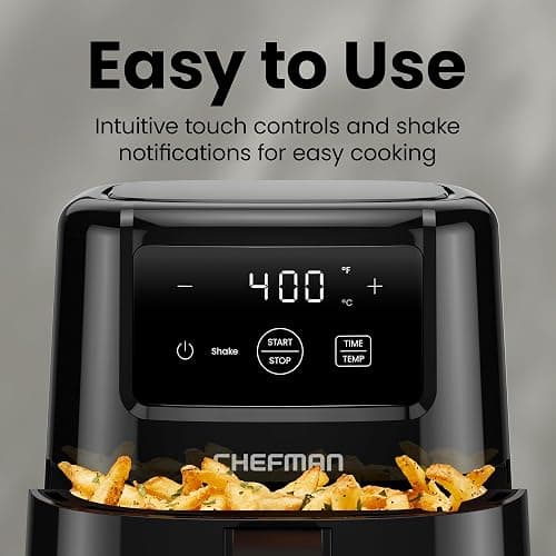 airfryer thumbnail 6