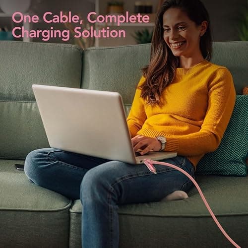 4 in 1 charger cord for the bmw thumbnail 8