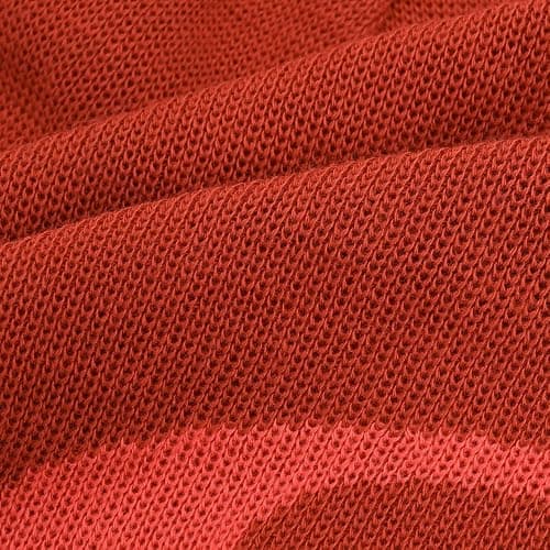Oakley Mens Beanie Ellipse thumbnail 7