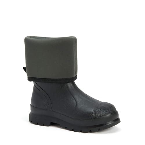 MUCK Men's Chore Cool Tall Boot thumbnail 9