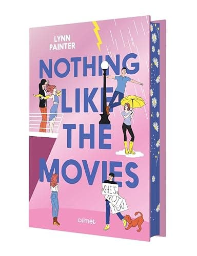 Collector Nothing like the movies - Image 1