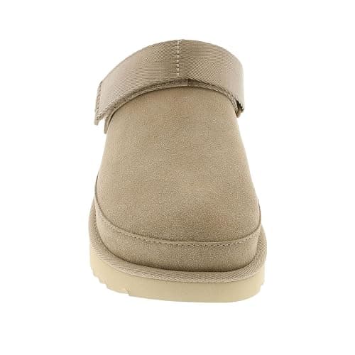 UGG Women's Goldenstar Clog - 7.5 - Sand thumbnail 5