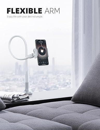 Bed Phone Holder thumbnail 3