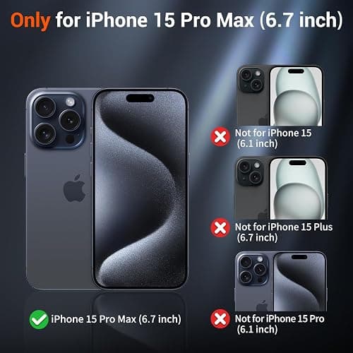 phone case (any) thumbnail 2