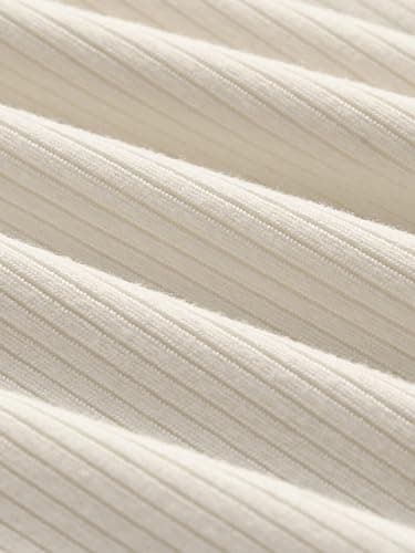 CIDER Boat Neck Solid Ruched Long Sleeve Tee thumbnail 3