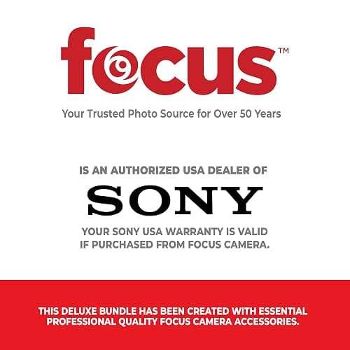 Sony Cyber-shot DSC-H300 20.1 MP Digital Camera - Black (Renewed) thumbnail 3