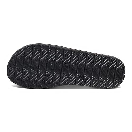 Reef Men's Rf0a3ykz Sandal thumbnail 5