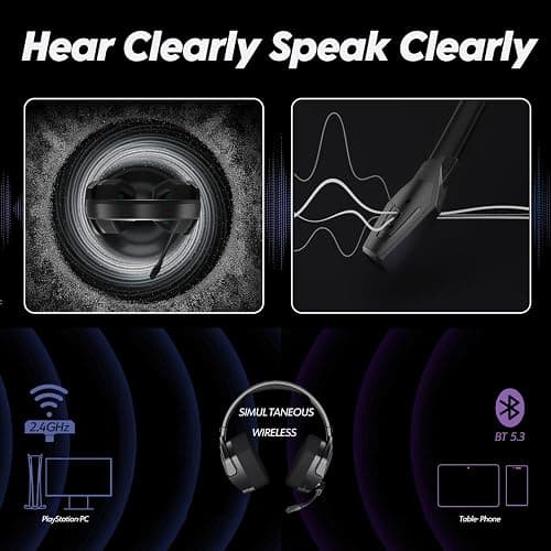 Head phones thumbnail 9