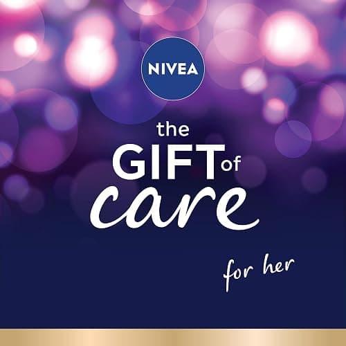 Nivea Pampering Moments of Joy thumbnail 6