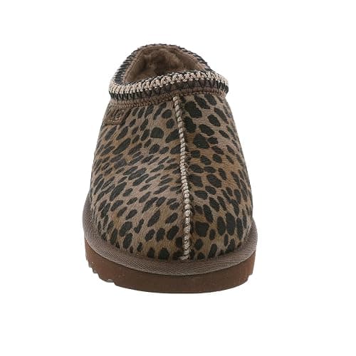 UGG womens Tasman Caspian thumbnail 5