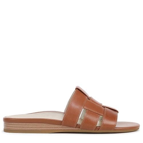 Vionic womens Glendora thumbnail 8