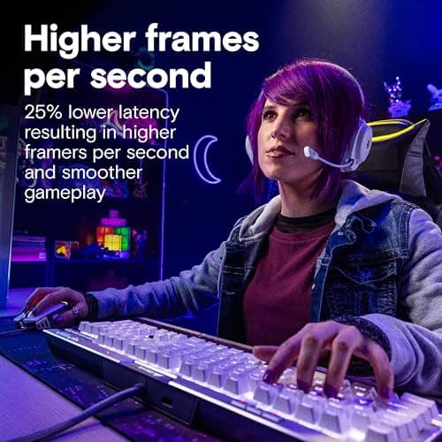 Crucial Pro DDR5 RAM 32GB Kit (2x16GB) 6000MHz CL36, Overclocking Gaming, Intel XMP 3.0 / AMD EXPO, Computer Memory (PC), Black - CP2K16G60C36U5B thumbnail 3