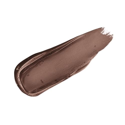 Maybelline Super Lock Brow Glue Eyebrow Gel, Lightweight and Waterproof Tinted Brow Gel For Up To 24HR Hold, Medium Brown, 1 Count thumbnail 2