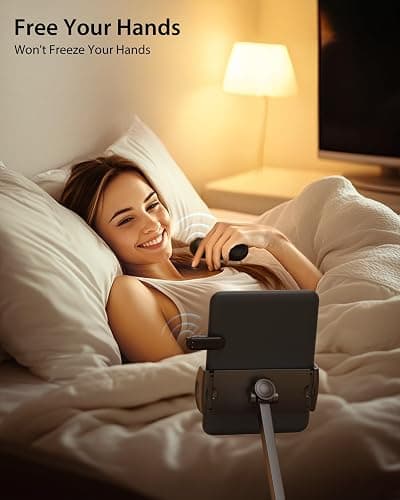 Remote Control Page Turner for Kindle thumbnail 3