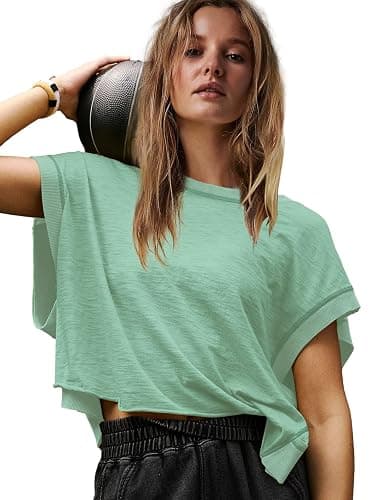 Womens shirt size small thumbnail 2