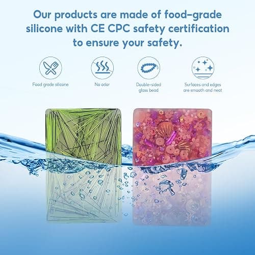 Zeng Zhang Picky Pad,A Pimple Popping Toy,Transfer Anxiety and Stress to Improve Attention,Colorless and Tasteless,Environmental Protection Materials,Food Grade Silicone,Pink Version thumbnail 3