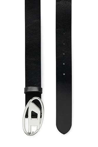 Diesel Marsupio Unisex-Adulto thumbnail 6