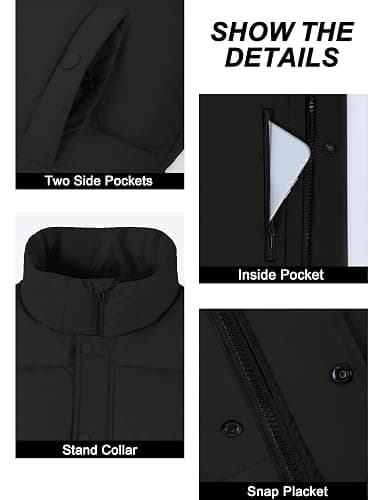 cropped vest thumbnail 4