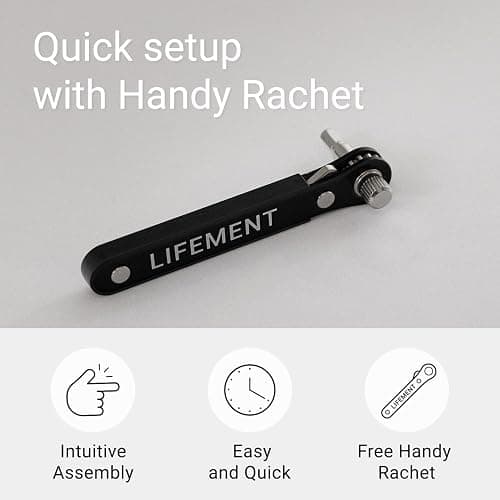 Bed Frame thumbnail 8