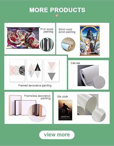 XIHOO Frank Ocean Poster Blond Music Album Cover Posters Prints Bedroom Decor Silk Canvas for Wall Art Print Gift Home Decor Unframe Poster 16x24inch 40x60cm thumbnail 2