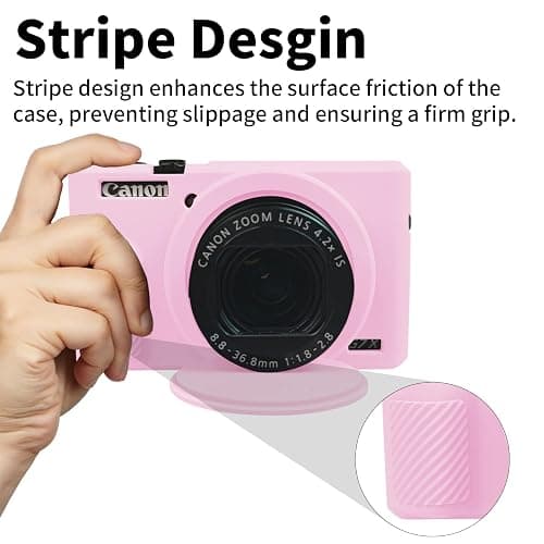 Camera case thumbnail 3